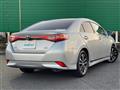 2013 Toyota SAI