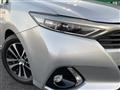 2013 Toyota SAI