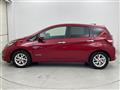 2020 Nissan Note