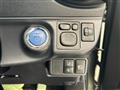 2018 Toyota AQUA