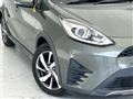 2018 Toyota AQUA