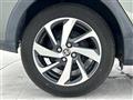 2018 Toyota AQUA