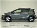 2018 Toyota AQUA