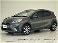 2018 Toyota AQUA