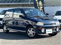 1992 Subaru Vivio