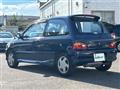 1992 Subaru Vivio