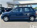 1992 Subaru Vivio