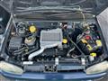 1992 Subaru Vivio