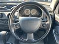 1992 Subaru Vivio