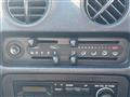 1992 Subaru Vivio