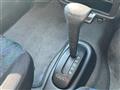 1992 Subaru Vivio