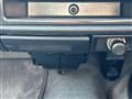 1992 Subaru Vivio