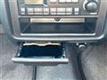 1992 Subaru Vivio