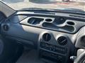 1992 Subaru Vivio