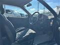 1992 Subaru Vivio