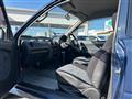 1992 Subaru Vivio