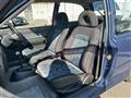 1992 Subaru Vivio