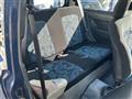 1992 Subaru Vivio