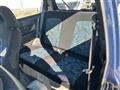 1992 Subaru Vivio