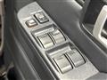2024 Toyota Landcruiser 70