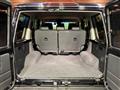 2025 Toyota Landcruiser 70
