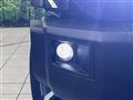 2025 Toyota Landcruiser 70