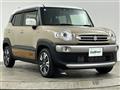 2023 Suzuki XBEE