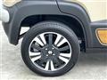 2023 Suzuki XBEE