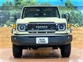 2025 Toyota Landcruiser 70
