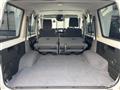 2025 Toyota Landcruiser 70