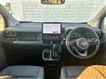 2024 Toyota Sienta