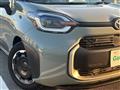 2024 Toyota Sienta