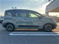 2024 Toyota Sienta