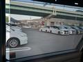 2024 Toyota Sienta