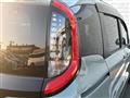 2024 Toyota Sienta
