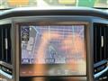 2014 Toyota Crown Hybrid