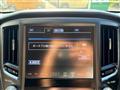 2014 Toyota Crown Hybrid