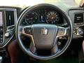 2014 Toyota Crown Hybrid