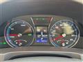 2014 Toyota Crown Hybrid