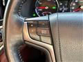 2014 Toyota Crown Hybrid