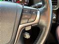 2014 Toyota Crown Hybrid