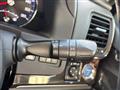 2014 Toyota Crown Hybrid