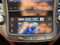 2014 Toyota Crown Hybrid