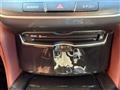 2014 Toyota Crown Hybrid