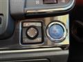 2014 Toyota Crown Hybrid