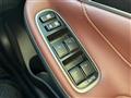 2014 Toyota Crown Hybrid