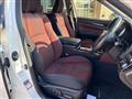 2014 Toyota Crown Hybrid