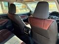 2014 Toyota Crown Hybrid