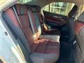 2014 Toyota Crown Hybrid