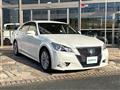 2014 Toyota Crown Hybrid